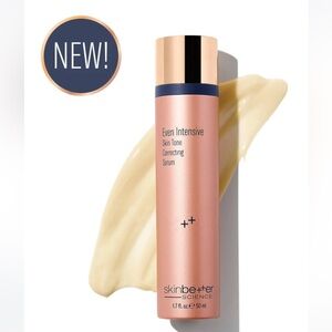 Skinbetter Science Even Intensive Skin Tone Correcting Serum